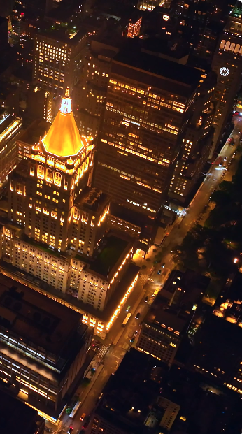 updated alt text test - new york downtown