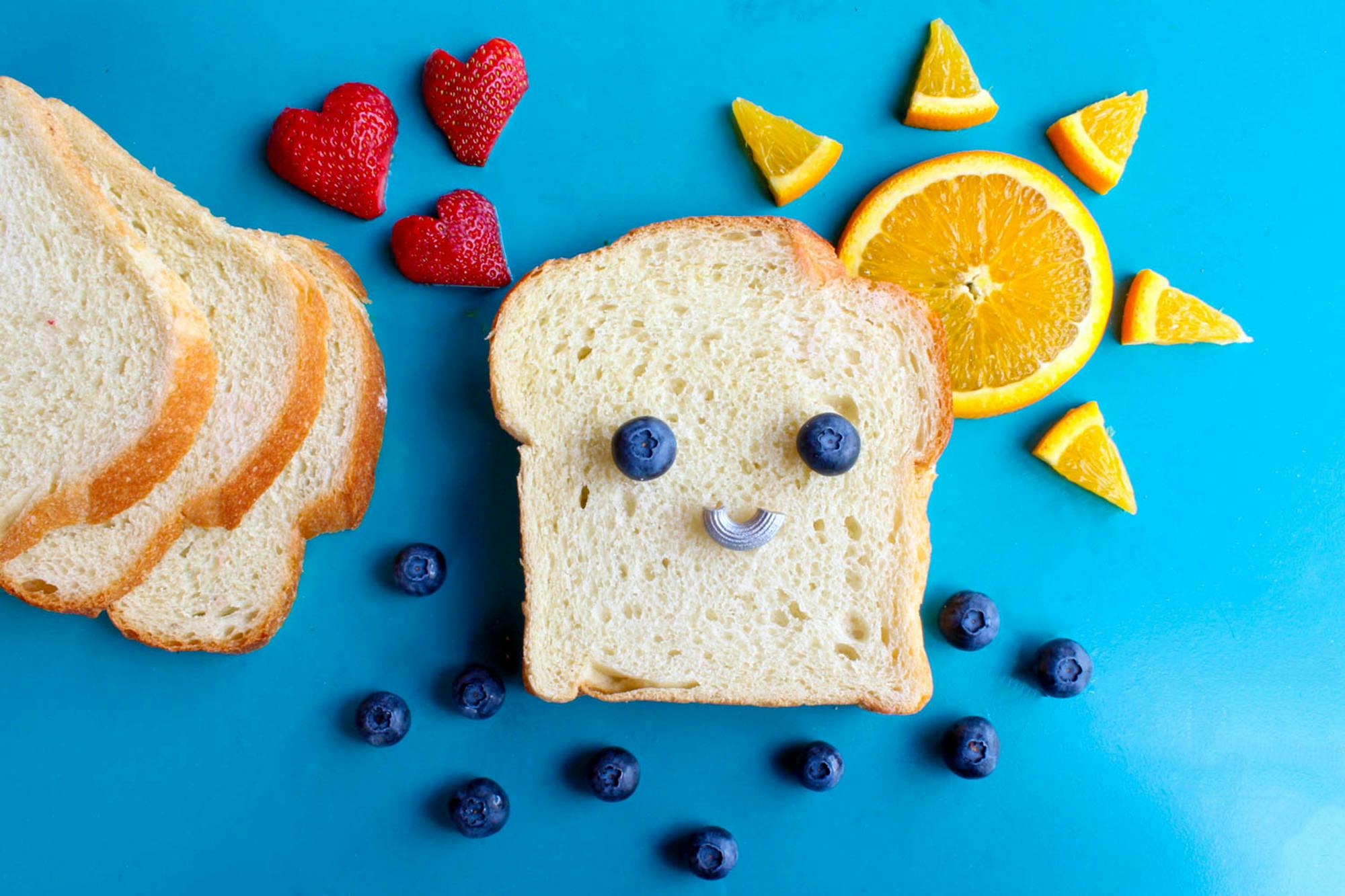 RL food smiling bread sandwich pexels-sydney-troxell-223521-708488 BMP