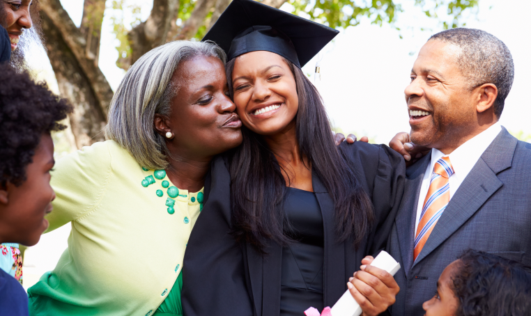 Having a child this year? Here's how much it will cost to pay for your child's education