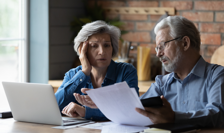 How to protect your small business from a lawsuit