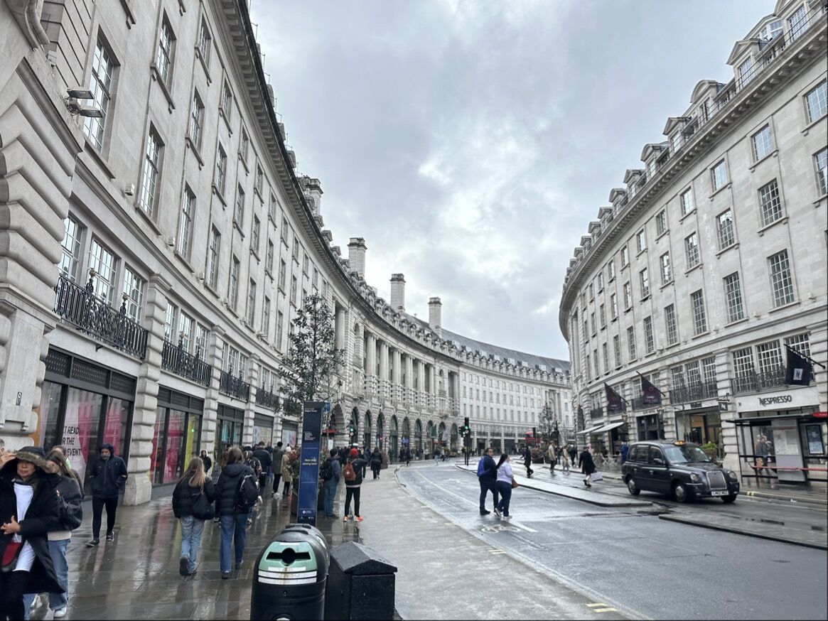 Demo Image 2